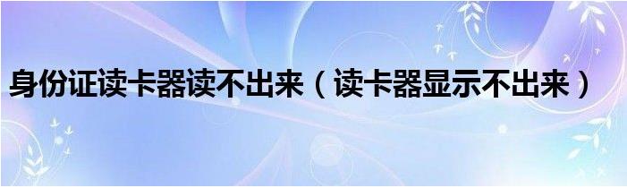 b479319d2d505bcb042bafc6432d4c9.jpg b479319d2d505bcb042bafc6432d4c9.jpg